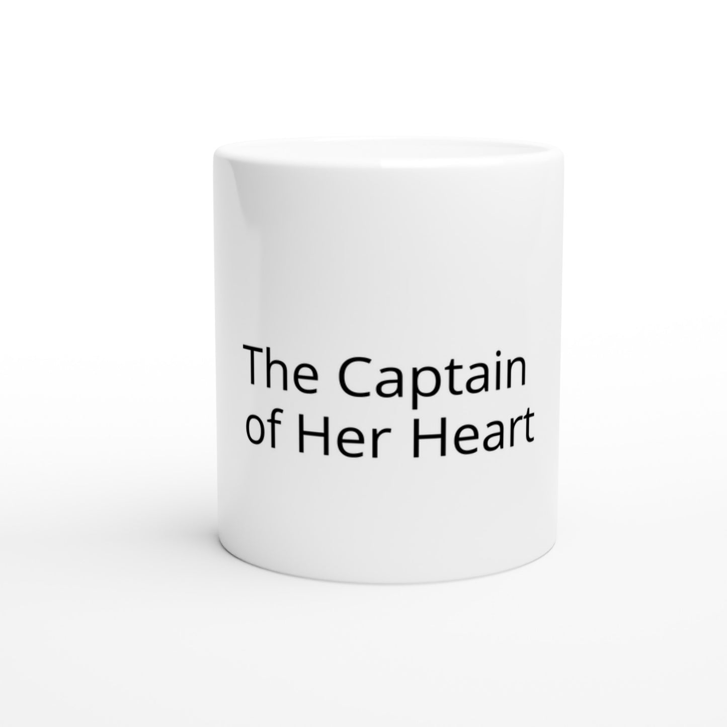 59163c6b-5ca0-409e-bb99-9a419f1ee48d