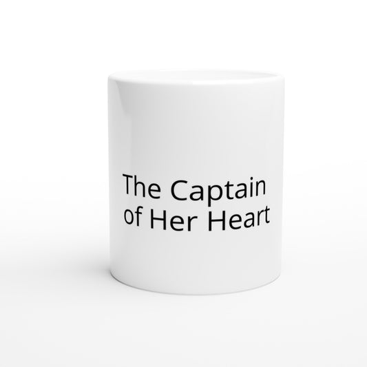 59163c6b-5ca0-409e-bb99-9a419f1ee48d