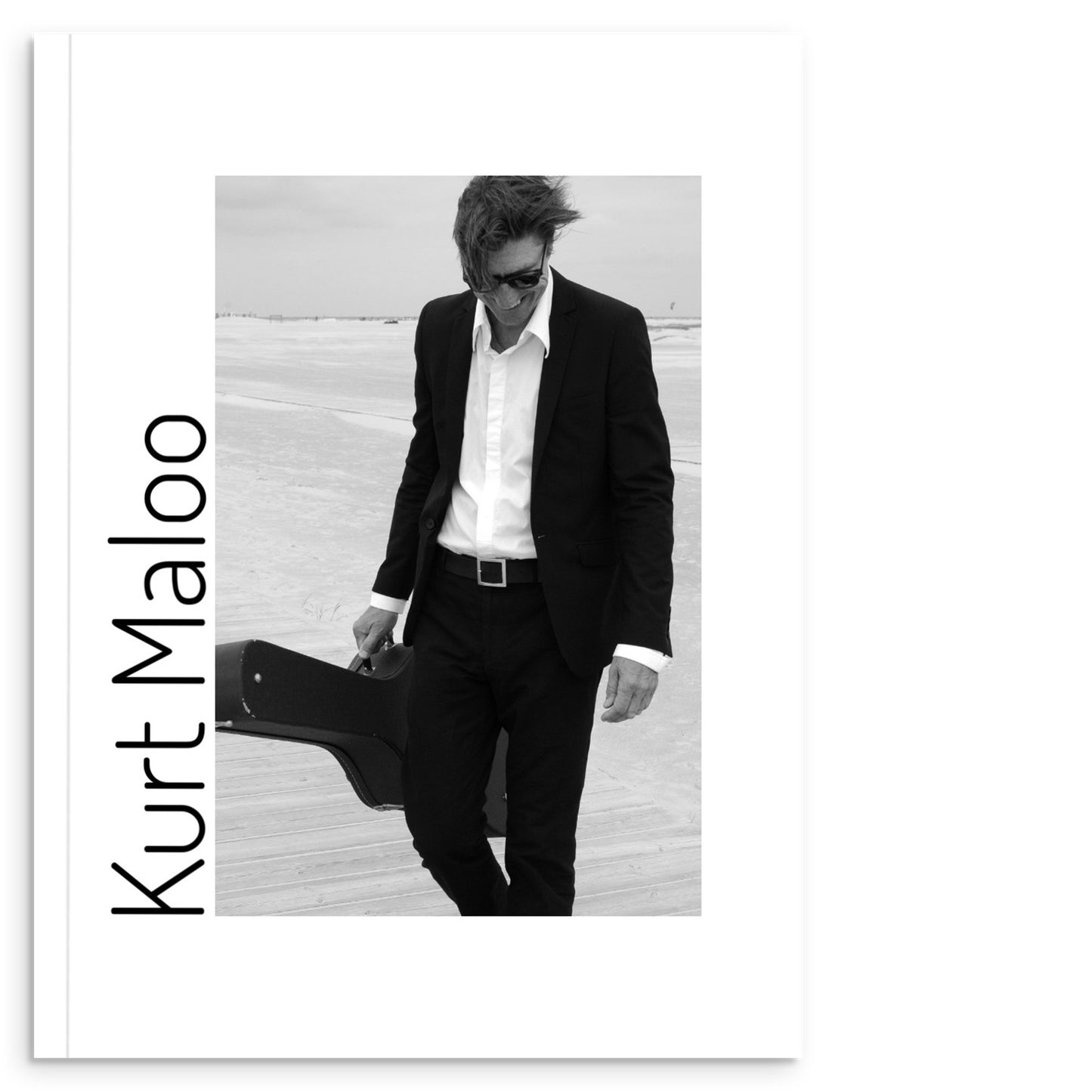 631e1b20-8456-4c85-a32a-e05808289871