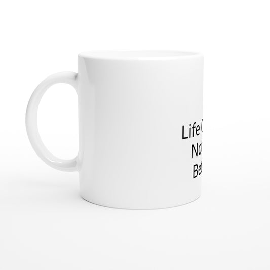 b2424ce8-e45b-4387-b8e1-3c63311834a7