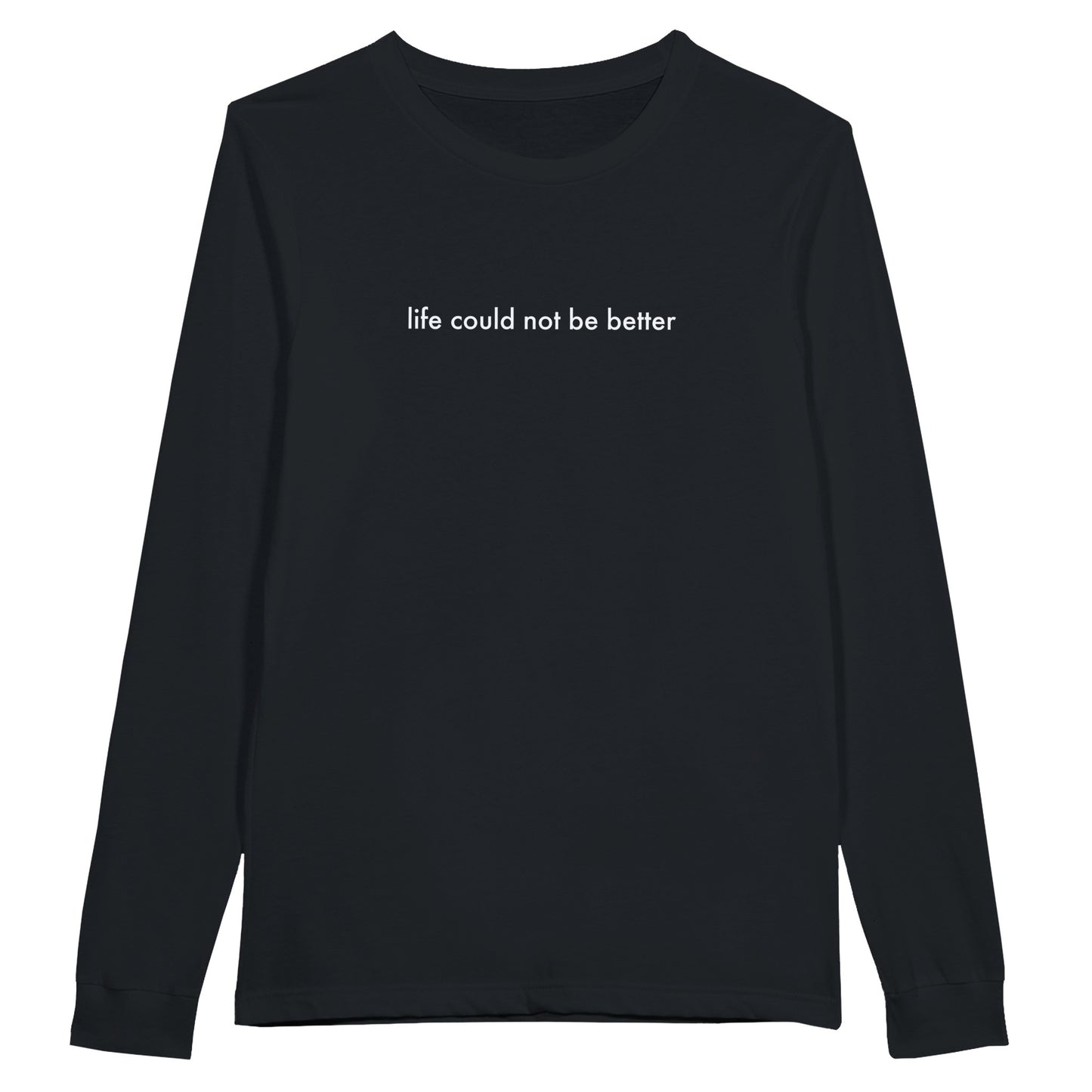 f0c5e100-681a-4dd9-bfc4-5b2a6efa8966