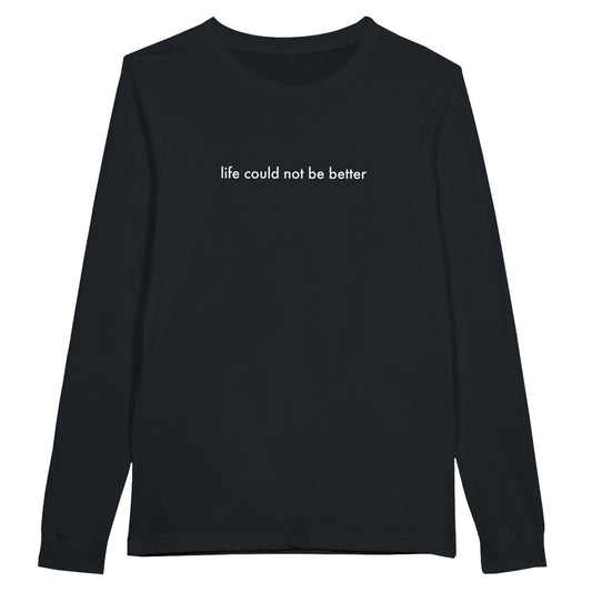 f0c5e100-681a-4dd9-bfc4-5b2a6efa8966